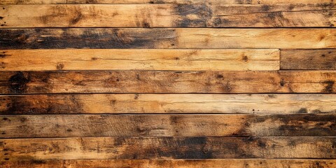 Fototapete - Wood texture perfect for backgrounds, showcasing the natural beauty and intricate patterns of wood. Ideal wood texture to enhance designs, artworks, and creative projects with a rustic feel.