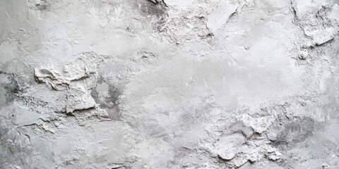 Aufkleber - Textured cement background suitable for architectural applications and commercial purposes, providing a unique visual appeal and functionality in various design projects.