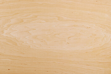 wood texture horizontal, wooden background.