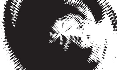 Wall Mural - black brush strokes isolated on white background. brush strokes grunge background. vector brush stro