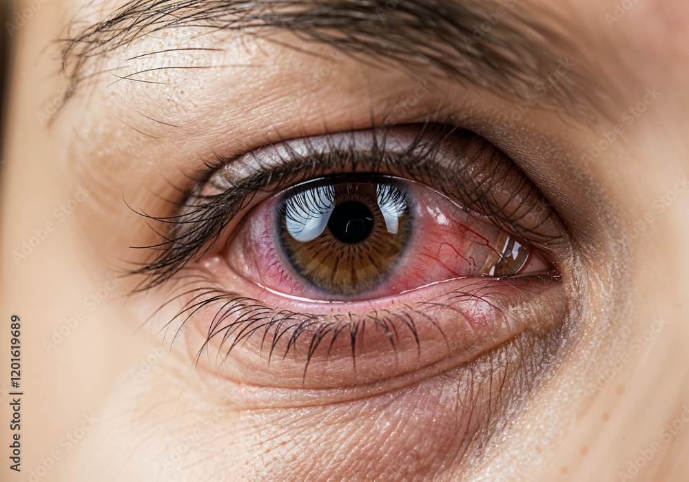 Photo by https://stock.adobe.com/ph/contributor/209652122/running-opossum?load_type=author&prev_url=detail