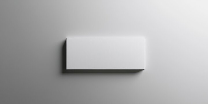 A simple placeholder image with a gray background and a box for text, ideal for use in web design mockups.