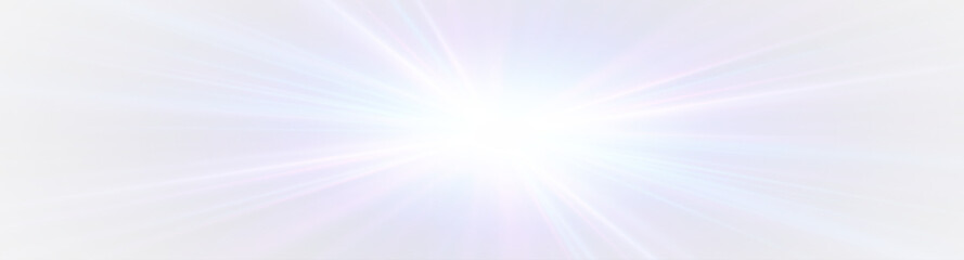 Wall Mural - bright white light lens. png spotlight spark. stadium lighting. png sunlight, shiny stars, glowing s