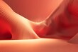 © Pattra - Abstract Textured Landscape with Soft Curves and Warm Tones