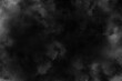 © BM - Smoke Overlay