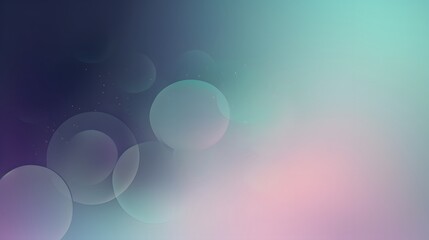 Wall Mural - abstract light patterns digital art colorful background creative environment artistic viewpoint visu
