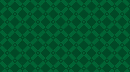 seamless pattern design with square and line vector shape | geometric shape pattern background for t