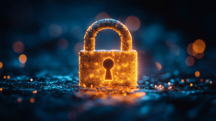 Network security measures protect data and systems from unauthorized access, maintaining integrity and confidentiality
