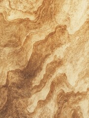 Wall Mural - Marble surface close-up