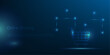 © biswas - icon show e-commerce online shoping concept