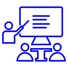 training programs