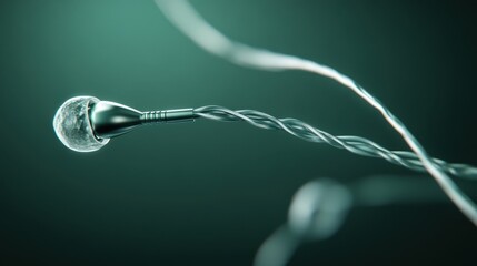 Artificial intelligence technology in digital networks