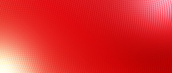 Wall Mural - abstract dark dot pattern healthcare communication design background template