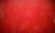 © Putu - Deep crimson red textured background, perfect for design projects needing a bold, passionate backdrop.  Ideal for graphic design, websites, and presentations.
