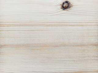 Wall Mural -  The texture or background of a wooden board