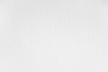 close-up of textured white paper with a subtle grain pattern. it appears clean and smooth, ideal for