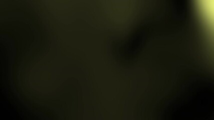 pale yellow dark green and black gradient background, pale yellow dark green and black background