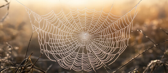 dew on the web