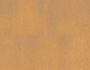 Poster - Abstract wood grain pattern design. Natural tones and swirls create a seamless texture. Ideal for backgrounds or surfaces. Versatile design suitable for various interiors. Elegant and rustic style.