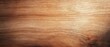 © Margarita - Mango Wood Surface Natural Texture Warm Grain Rustic Decorative Background Craft