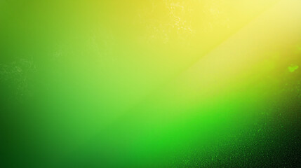 Poster - Elegant green gradient background with soft color blend and subtle gradient, minimalist design with high resolution, sharp focus, and intricate details. Professional studio lighting enhances the high 