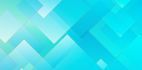 Abstract gradient background with overlay stripes shape. Modern random object shape texture.Geometric background. Vector illustration abstract graphic design banner pattern presentation background web