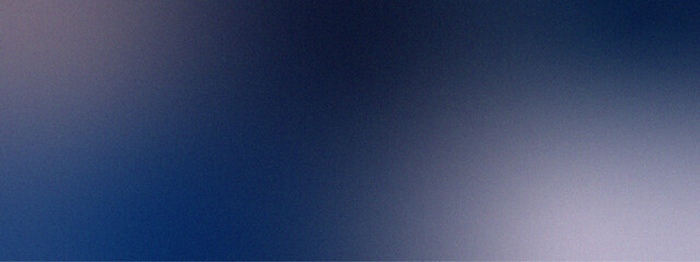 Leinwandbilder - Dark Matt Black gradient foil shimmer background texture. luxury gradient blurred glittering background with Black and white foil. Ombre gradient, Noise grain rough grungy, Matte shimmer.