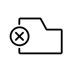 computer programming vector icon