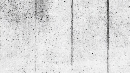 Naklejka na meble Abstract grunge concrete wall distressed texture background