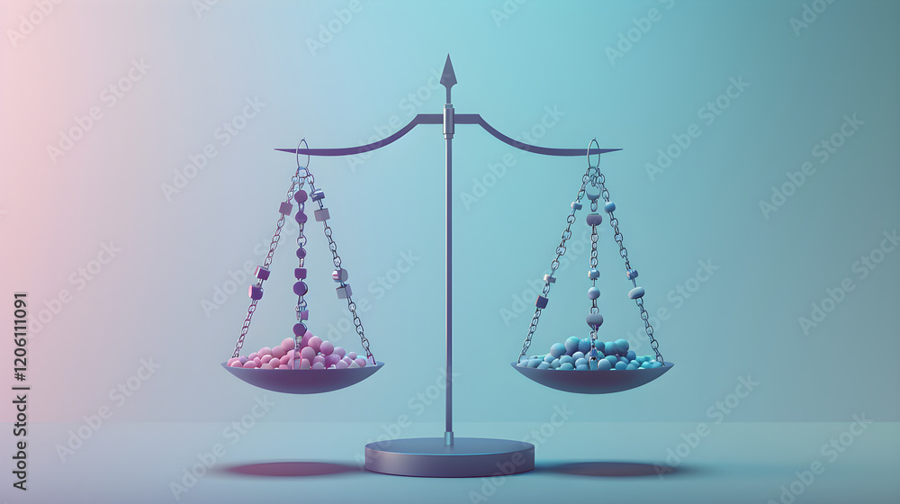 Conversion from Milligrams to Grams: Decoding Metric Units in a Visual ...