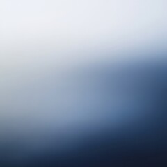 Wall Mural - A refined abstract gradient background with muted greys and blues.featuring subtle color transitions.focusing on professionalism and calm.ideal for corporate designs