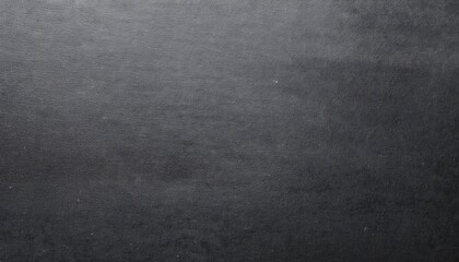 Poster - textured black surface background with fine details, ideal for minimalist designs, modern presentations, or abstract art projects

