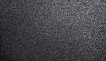 Poster - textured black surface background with fine details, ideal for minimalist designs, modern presentations, or abstract art projects

