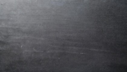 Poster - textured black surface background with fine details, ideal for minimalist designs, modern presentations, or abstract art projects

