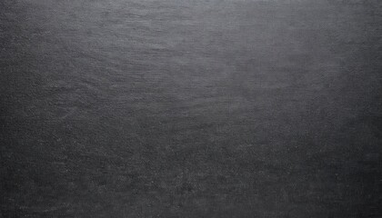 Poster - textured black surface background with fine details, ideal for minimalist designs, modern presentations, or abstract art projects

