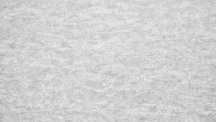 Poster - A gray texture background, background is very plain and simple. The white line is the only thing that stands out
