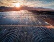 © Christopher - extensive solar farm designed to optimize renewable energy production1.jpg