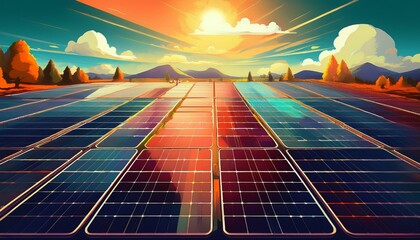 solar panel array landscape1.jpg