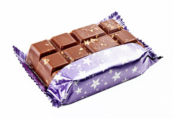 chocolate bar