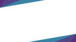 © zallzxz - simple background vector design