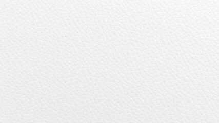White genuine cow leather sofa texture seamless background, leather, furniture