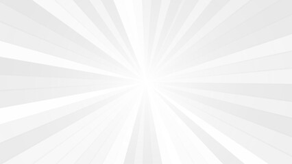 Wall Mural - exploding star burst texture. abstract background, vector template for your ideas,
