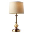 © Moonshine4892 - Elegant Modern Table Lamp