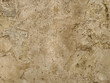 © RocknRoller Studios - Vintage Wall Texture with Weathered and Rustic Patterns