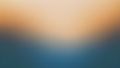 Leinwandbilder - Blurred color gradients of grey and light brown with a soft smooth texture. soft color gradient background dark abstract background banner card poster wallpaper design website header