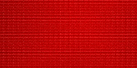 red brick wall background. brick wall background. red pattern grainy concrete wall stone texture bac