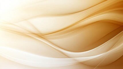 Fototapete - A dynamic abstract background featuring intricate, overlapping line patterns in varying thicknesses and angles, creating a sense of depth and movement
