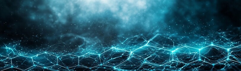 Blockchain technology