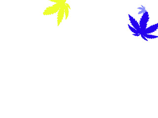 Wall Mural - KAnjkmkji-13.eps
