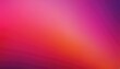 © MDMESBA - Vivid blurred colorful wallpaper background9